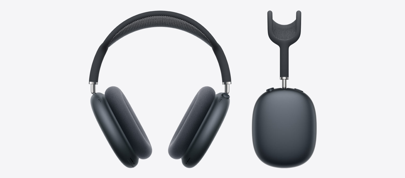 PODSAIR MAX 2