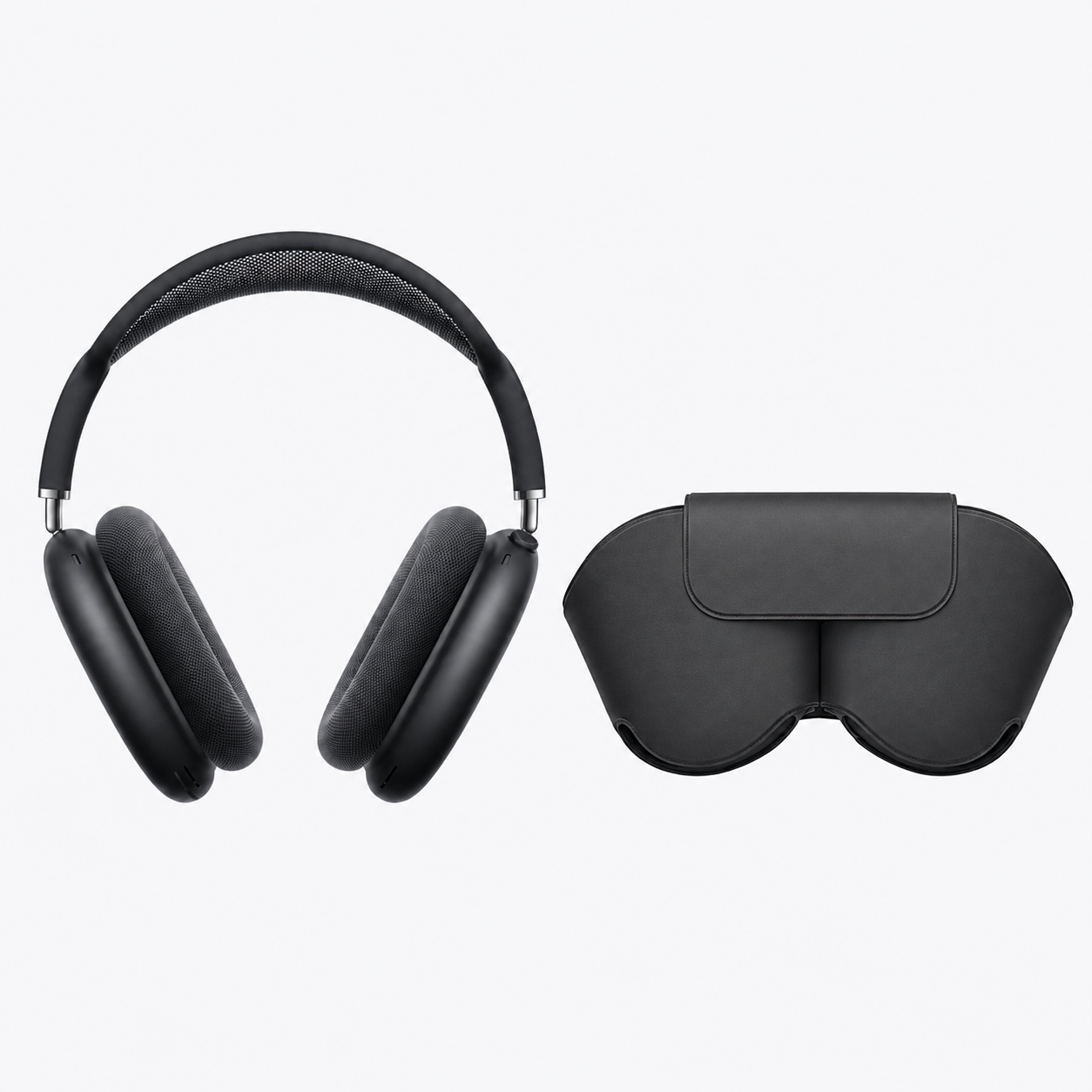 PODSAIR MAX 2
