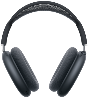 PODSAIR MAX 2